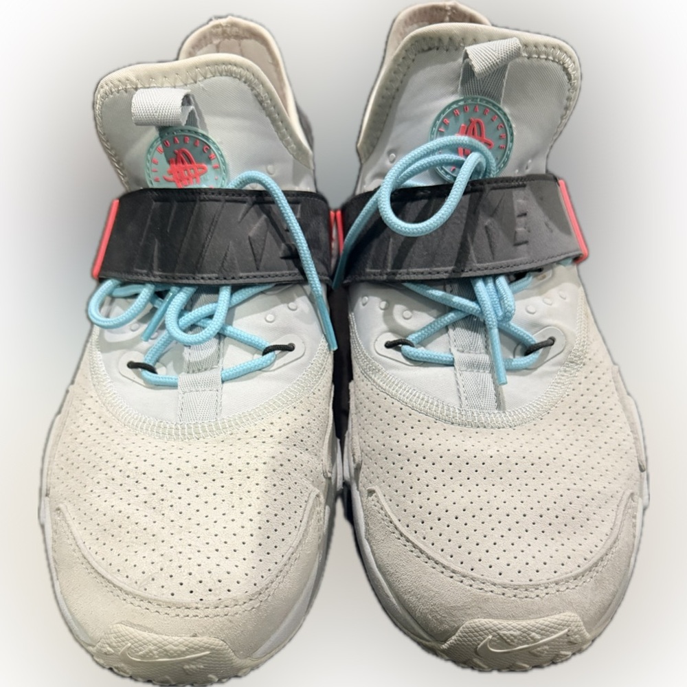Nike Air Hurrache "South Beach" Kept in good condition